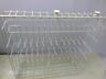 Adw86zeas Amana Upper Dish Rack Sofsound Iii