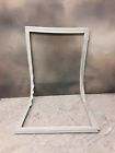 Adx72930427 Lg Refrigerator Door Gasket Adx72930427 Lg Refrigerator Door Gasket