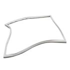 4987jj1004a Adx73350925 Lg New Oem Kenmore Refrigerator Freezer Door Gasket