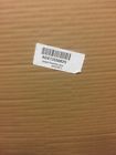 Adx73550625 Lg Genuine Oem Gasket