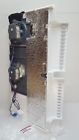 Aeb72913929 Lg Refrigerator Evaporator Cover New