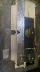 Aeb72913942 Lg Refrigerator Grille Assembly