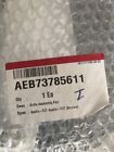 Aeb73785616 Lg Refrigerator Fan Grille Assembly Part