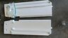 Aec72910002-1 Aec72910002 Lg Bottom Mount Refrigerator Crisper Drawer Slide Aec72910002-1 Aec72910002 Lg Bottom Mount Refrigerator Crisper Drawer Slide