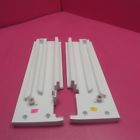 79571039010 Aec73438101 Aec73597504 Kenmore Elite Refrigerator Lt Rt Deli Pan Rails