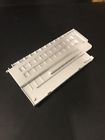 Aec72910001 Aec73637502 Lg Refrigerator Drawer Slide Rail
