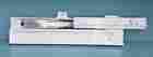 Aec73977502 Ap5975232 Lg New Oem