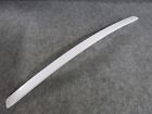 Lfx25975sw-02 Aed37082914 Lg Refrigerator Door Handle Lfx25975sw-02 Aed37082914 Lg Refrigerator Door Handle