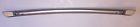 Lfxs30766s-03 Aed37082916 Lg Refrigerator Door Handle Assembly For