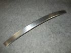 Lfxs24623s-00 Aed37133135 Lg Kenmore Refrigerator Freezer Door Handle