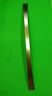 Aed72952701 Kenmore Lg Refrigerator Freezer Handle