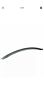 Aed73593102 Lg Refrigerator Freezer Door Handle