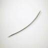 Aed73593108 Lg Refrigerator Door Handle Part Stainless Steel