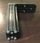 Aeh36821902 Lg Brand New Refrigerator Hinge Assy Center