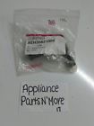 Aeh36821908 Lg New Refrigerator Center