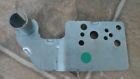 Aeh74157302 Lg Refrigerator Door Top Hinge