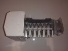 Aeq36756901 Lg Refrigerator Ice Maker