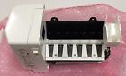 Aeq36756901r Lg Refrigerator Ice Maker