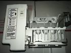 Aeq36756907 Lg 175a Genuine Oem Aeq36756907 Lg 175a Genuine Oem