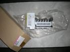 Aeq36756912 Lg New Refrigerator Ice