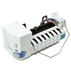 Aeq57518201 Lg New Electronics Refrigerator Ice Maker Assembly