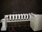 Aeq57518209 Lg Kenmore Maker Assembly Kit Genuine Oem Aeq57518209 Lg Kenmore Maker Assembly Kit Genuine Oem