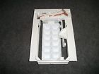 Lfc25776sw-00 Aeq72909602 Lg Refrigerator Icemaker