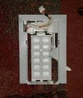 Aeq72909602r Lg Kenmore Ice Maker Assembly