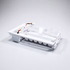 Aeq72909603 Lg New Genuine Kenmore