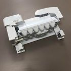 Aeq72910401 Lg Refrigerator Ice Maker Sub
