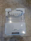 Aeq72910404 Lg Refrigerator Ice Dispenser System Container Oem