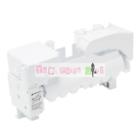 Aeq72910408 Lg Ice Maker
