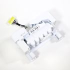 Aeq72910409 Lg Ice Maker Assembly