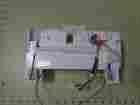 Aeq72910411 Lg Refrigerator Icemaker