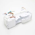 Aeq73110210 Lg New Refrigerator Ice Maker Assembly Kit