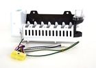 Aeq73130002 Lg Brand New Refrigerator Ice Maker Assembly Sub