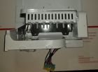Aeq73130004 Lg 103a Genuine Oem