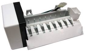 106.57022601 Aftermarket New Kenmore Refrigerator Icemaker Ice Maker