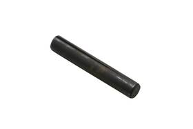 1742249 Aftermarket Pin Nos