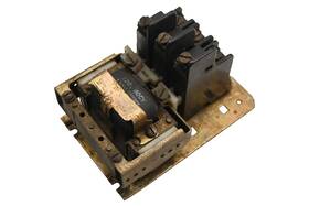 76620-we Aftermarket Relay Assembly 76620-we Aftermarket Relay Assembly