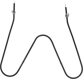790.95767990 Aftermarket Kenmore Oem Compatible Range Oven Bake Element