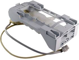 Ffhb2740peca Aftermarket Frigidaire Refrigerator Ice Maker