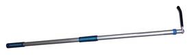 0134.9606 Agri-cover Access 50710 Ez-retriever