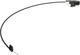 47999 Agri-fab - Replacement Parts 49447 Control Cable. Assembly Same As