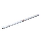 Agu73530705 Agu72969102 Lg Genuine Oem Front Plate Assembly Agu73530705 Agu72969102 Lg Genuine Oem Front Plate Assembly