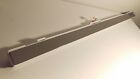 Agu73530702 Agu75407901 Lg Oem Refrigerator Door Flipper Assembly