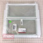 Aht72913602 Lg New Genuine Oem Aht72913602 Lg New Genuine Oem