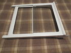 Aht72974902 Kenmore Glass Shelf Bottom Door Refrigerator