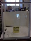 Aht73314103 Lg Refrigerator Spill Proof Shelf Only Aht73314103 Lg Refrigerator Spill Proof Shelf Only