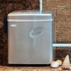 Ai-100s Newair Portable Ice Maker 854001004037